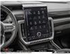 2026 GMC Yukon XL Elevation (Stk: R224256) in PORT PERRY - Image 12 of 18