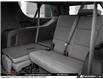 2026 GMC Yukon XL Elevation (Stk: R224256) in PORT PERRY - Image 15 of 18