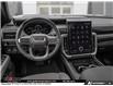 2026 GMC Yukon XL Elevation (Stk: R224256) in PORT PERRY - Image 16 of 18