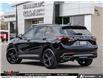 2026 Buick Envision Sport Touring (Stk: D005930) in PORT PERRY - Image 4 of 25