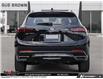 2026 Buick Envision Sport Touring (Stk: D005930) in PORT PERRY - Image 5 of 25