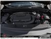 2026 Buick Envision Sport Touring (Stk: D005930) in PORT PERRY - Image 6 of 25