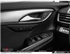 2026 Buick Envision Sport Touring (Stk: D005930) in PORT PERRY - Image 16 of 25