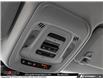 2026 Buick Envision Sport Touring (Stk: D005930) in PORT PERRY - Image 19 of 25
