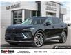 2026 Buick Envision Preferred (Stk: D005913) in PORT PERRY - Image 1 of 26