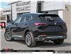 2026 Buick Envision Preferred (Stk: D005913) in PORT PERRY - Image 4 of 26
