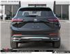 2026 Buick Envision Preferred (Stk: D005913) in PORT PERRY - Image 5 of 26