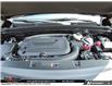 2026 Buick Envision Preferred (Stk: D005913) in PORT PERRY - Image 6 of 26