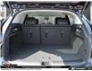 2026 Buick Envision Preferred (Stk: D005913) in PORT PERRY - Image 7 of 26