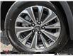 2026 Buick Envision Preferred (Stk: D005913) in PORT PERRY - Image 8 of 26