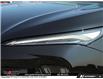 2026 Buick Envision Preferred (Stk: D005913) in PORT PERRY - Image 10 of 26