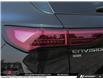 2026 Buick Envision Preferred (Stk: D005913) in PORT PERRY - Image 11 of 26