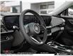 2026 Buick Envision Preferred (Stk: D005913) in PORT PERRY - Image 12 of 26
