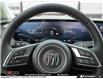 2026 Buick Envision Preferred (Stk: D005913) in PORT PERRY - Image 13 of 26
