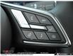 2026 Buick Envision Preferred (Stk: D005913) in PORT PERRY - Image 15 of 26