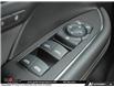 2026 Buick Envision Preferred (Stk: D005913) in PORT PERRY - Image 16 of 26