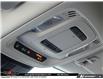 2026 Buick Envision Preferred (Stk: D005913) in PORT PERRY - Image 19 of 26