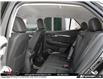 2026 Buick Envision Preferred (Stk: D005913) in PORT PERRY - Image 21 of 26