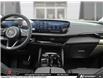 2026 Buick Envision Preferred (Stk: D005913) in PORT PERRY - Image 22 of 26
