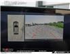 2026 Buick Envision Preferred (Stk: D005913) in PORT PERRY - Image 23 of 26
