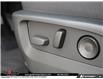 2026 Buick Envision Preferred (Stk: D005913) in PORT PERRY - Image 26 of 26