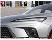 2026 Buick Enclave Sport Touring (Stk: J106802) in PORT PERRY - Image 10 of 26