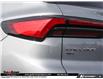 2026 Buick Enclave Sport Touring (Stk: J106802) in PORT PERRY - Image 11 of 26