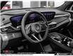 2026 Buick Enclave Sport Touring (Stk: J106802) in PORT PERRY - Image 12 of 26