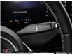 2026 Buick Enclave Sport Touring (Stk: J106802) in PORT PERRY - Image 17 of 26