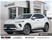 2026 Buick Envision Preferred (Stk: D014902) in PORT PERRY - Image 1 of 26