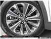 2026 Buick Envision Preferred (Stk: D014902) in PORT PERRY - Image 8 of 26