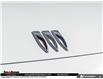 2026 Buick Envision Preferred (Stk: D014902) in PORT PERRY - Image 9 of 26