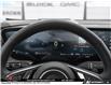 2026 Buick Envision Preferred (Stk: D014902) in PORT PERRY - Image 14 of 26