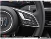 2026 Buick Envision Preferred (Stk: D014902) in PORT PERRY - Image 15 of 26
