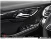 2026 Buick Envision Preferred (Stk: D014902) in PORT PERRY - Image 16 of 26