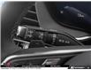 2026 Buick Envision Preferred (Stk: D014902) in PORT PERRY - Image 25 of 26