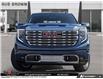 2026 GMC Sierra 1500 Denali (Stk: Z289813) in PORT PERRY - Image 2 of 25
