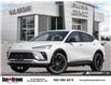 2026 Buick Envista Sport Touring (Stk: B146683) in PORT PERRY - Image 1 of 26