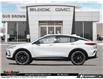 2026 Buick Envista Sport Touring (Stk: B146683) in PORT PERRY - Image 3 of 26