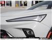2026 Buick Envista Sport Touring (Stk: B146683) in PORT PERRY - Image 10 of 26