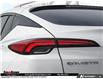 2026 Buick Envista Sport Touring (Stk: B146683) in PORT PERRY - Image 11 of 26