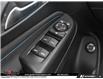 2026 Buick Envista Sport Touring (Stk: B146683) in PORT PERRY - Image 16 of 26