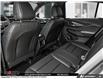 2026 Buick Envista Sport Touring (Stk: B146683) in PORT PERRY - Image 21 of 26