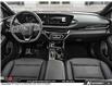 2026 Buick Envista Sport Touring (Stk: B146683) in PORT PERRY - Image 22 of 26