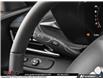 2026 Buick Envista Sport Touring (Stk: B146683) in PORT PERRY - Image 25 of 26