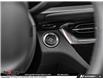 2026 Buick Envista Sport Touring (Stk: B146683) in PORT PERRY - Image 26 of 26