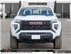 2026 GMC Canyon Elevation (Stk: 1154648) in PORT PERRY - Image 2 of 25