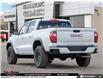 2026 GMC Canyon Elevation (Stk: 1154648) in PORT PERRY - Image 4 of 25