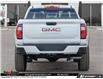 2026 GMC Canyon Elevation (Stk: 1154648) in PORT PERRY - Image 5 of 25