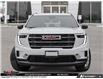 2026 GMC Acadia Elevation (Stk: J139859) in PORT PERRY - Image 2 of 25